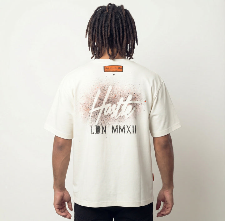 Lone Hustler T-Shirt