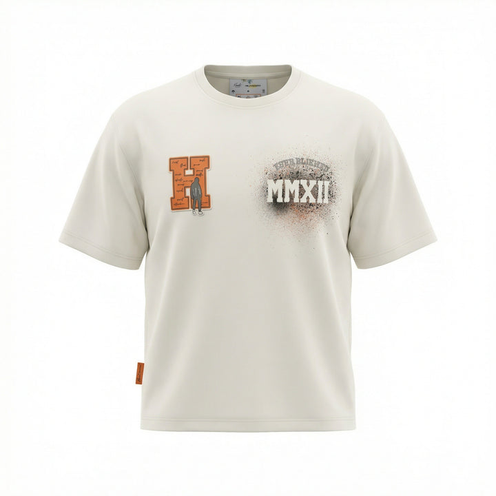 Lone Hustler T-Shirt