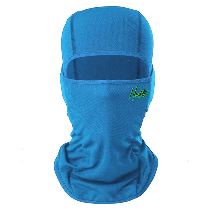 Hustle Ski Mask