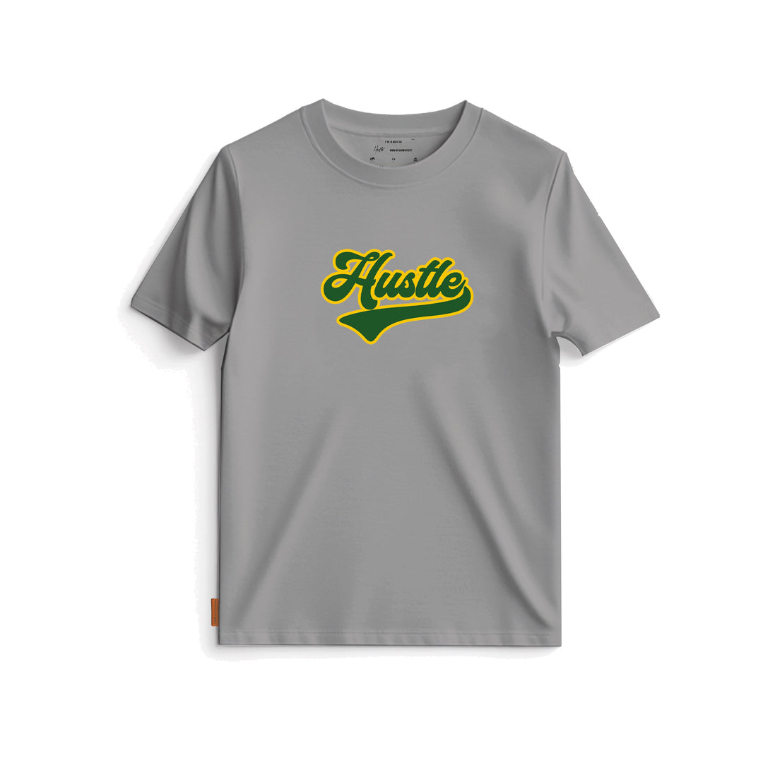 Varsity T