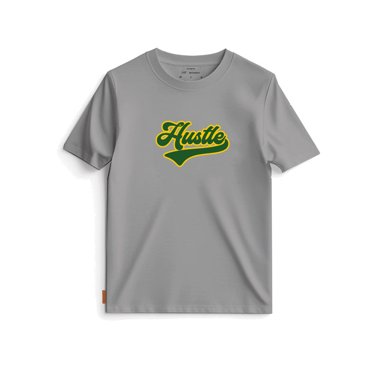 Varsity T