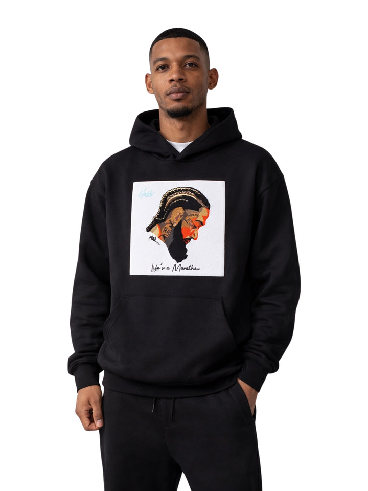 Nipsey T Shirt