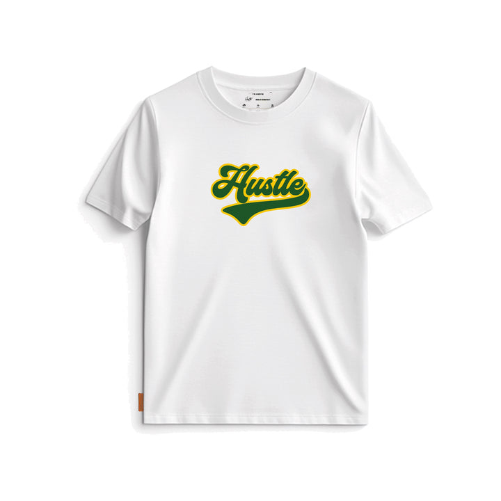 Varsity T
